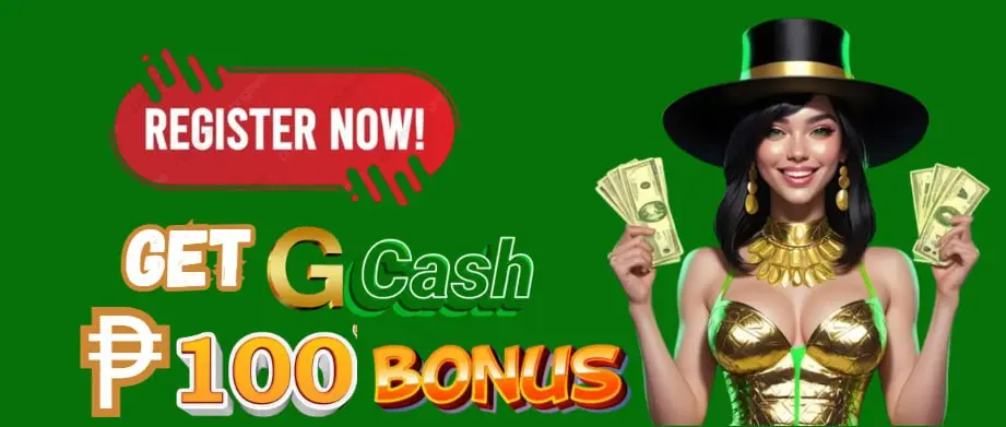 BET5455