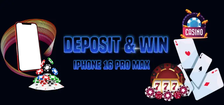 BET5455 BET5455