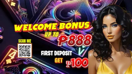 BET5455