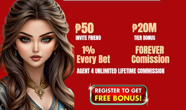 BET5455