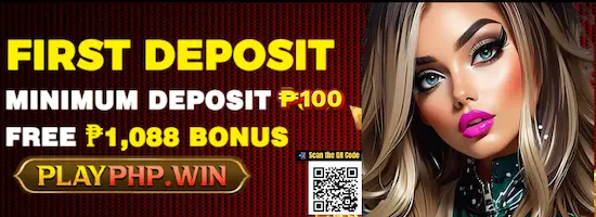 BET5455