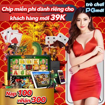 BET5455