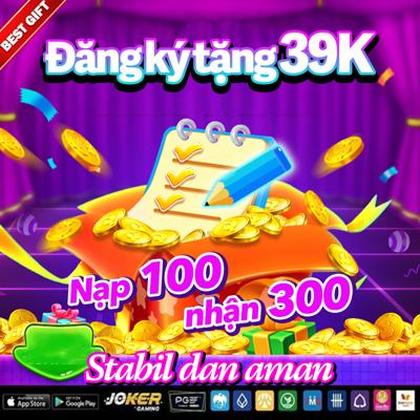BET5455