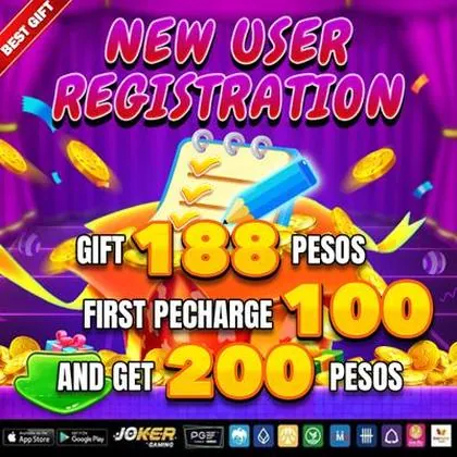 BET5455 BET5455