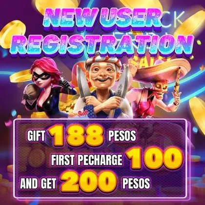 BET5455 BET5455