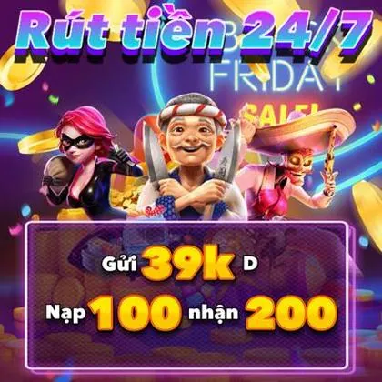 BET5455 BET5455