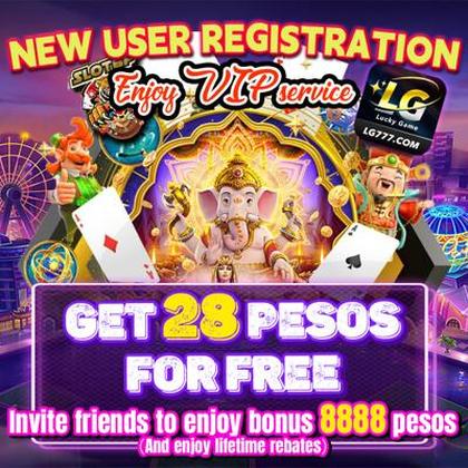 BET5455