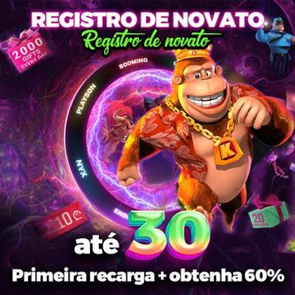 BET5455