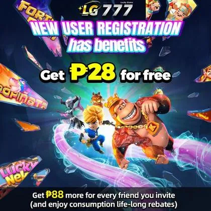 BET5455 BET5455