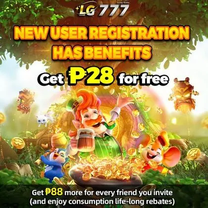 BET5455 BET5455