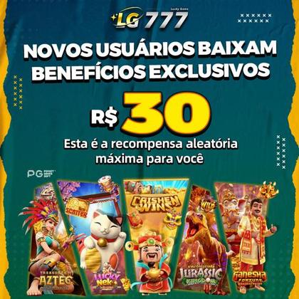 BET5455
