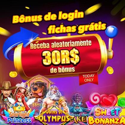 Os Melhores Cassinos Online Com Dinheiro Real