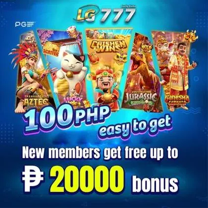 BET5455 BET5455