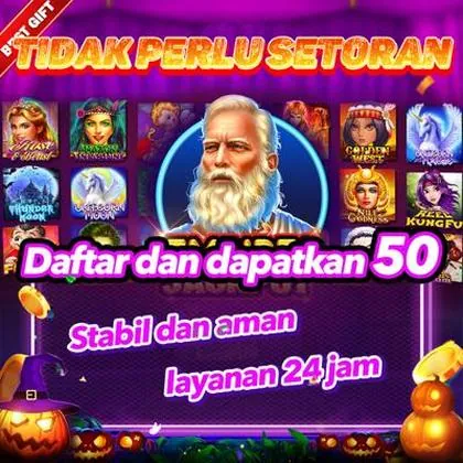 BET5455 BET5455