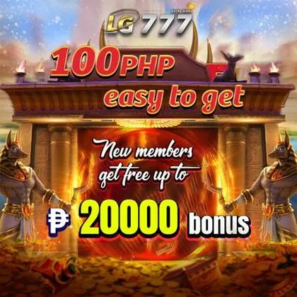BET5455 BET5455