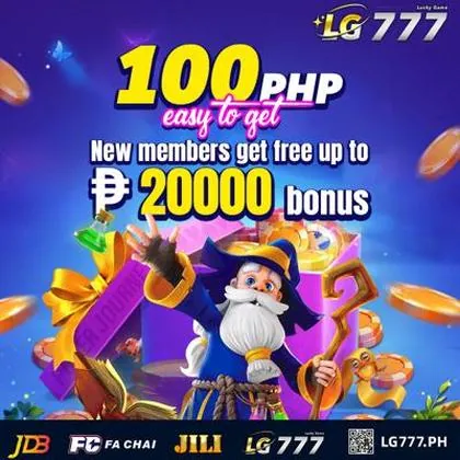 BET5455 BET5455