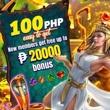 BET5455 BET5455