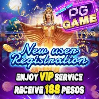 BET5455 BET5455