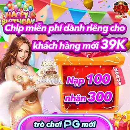BET5455 BET5455