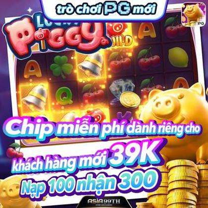 BET5455