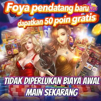 BET5455 BET5455