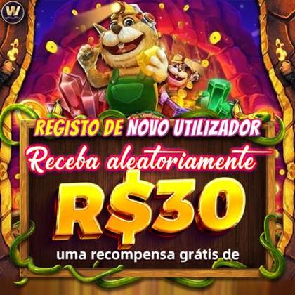 BET5455