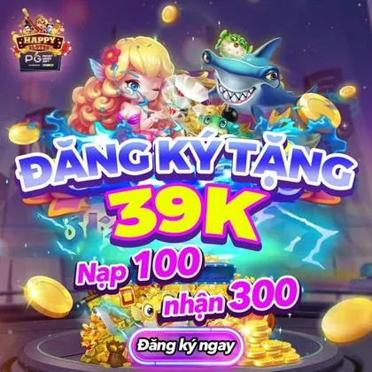 BET5455 BET5455