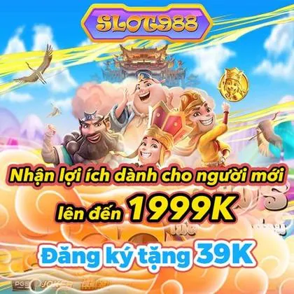 BET5455 BET5455